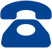 聯(lián)系我們